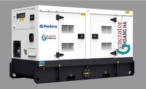 Perkins Generator