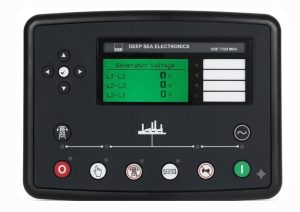 DEEPSEA DSE7320 MKII
